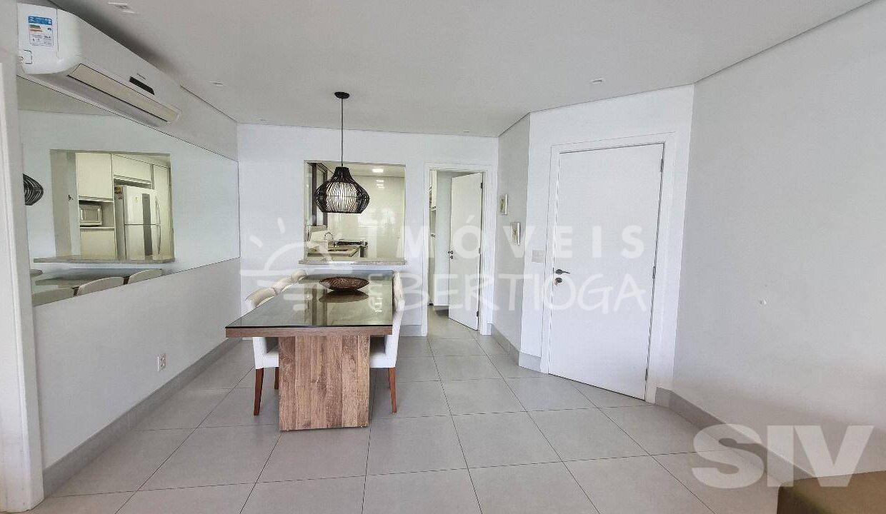 Apartamento-venda-BERTIOGA-RIVIERA-DE-SAO-LOURENCO-AP8186I-imobiliaria-na-riviera-imobiliaria-bertioga-2025-08-24_04-03-11_foto_ir-3