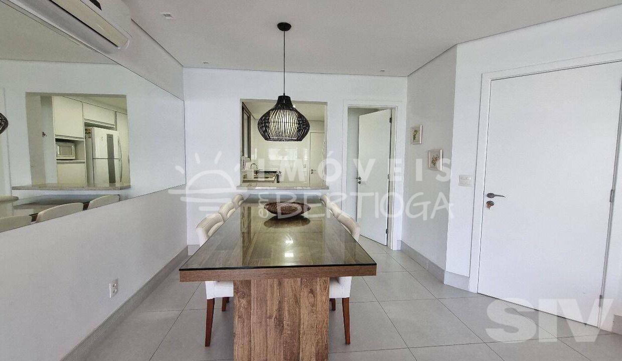 Apartamento-venda-BERTIOGA-RIVIERA-DE-SAO-LOURENCO-AP8186I-imobiliaria-na-riviera-imobiliaria-bertioga-2025-08-24_04-03-11_foto_ir-4