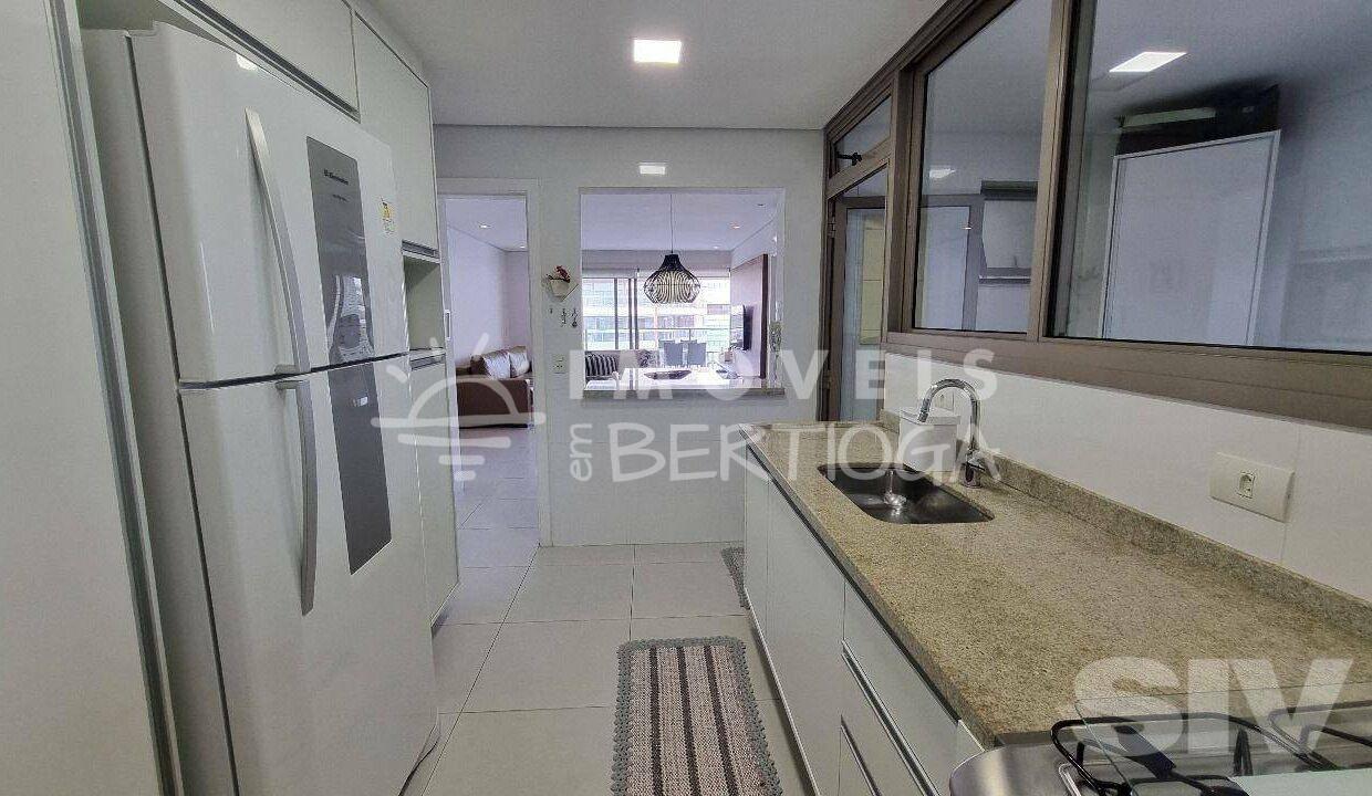 Apartamento-venda-BERTIOGA-RIVIERA-DE-SAO-LOURENCO-AP8186I-imobiliaria-na-riviera-imobiliaria-bertioga-2025-08-24_04-03-11_foto_ir-5