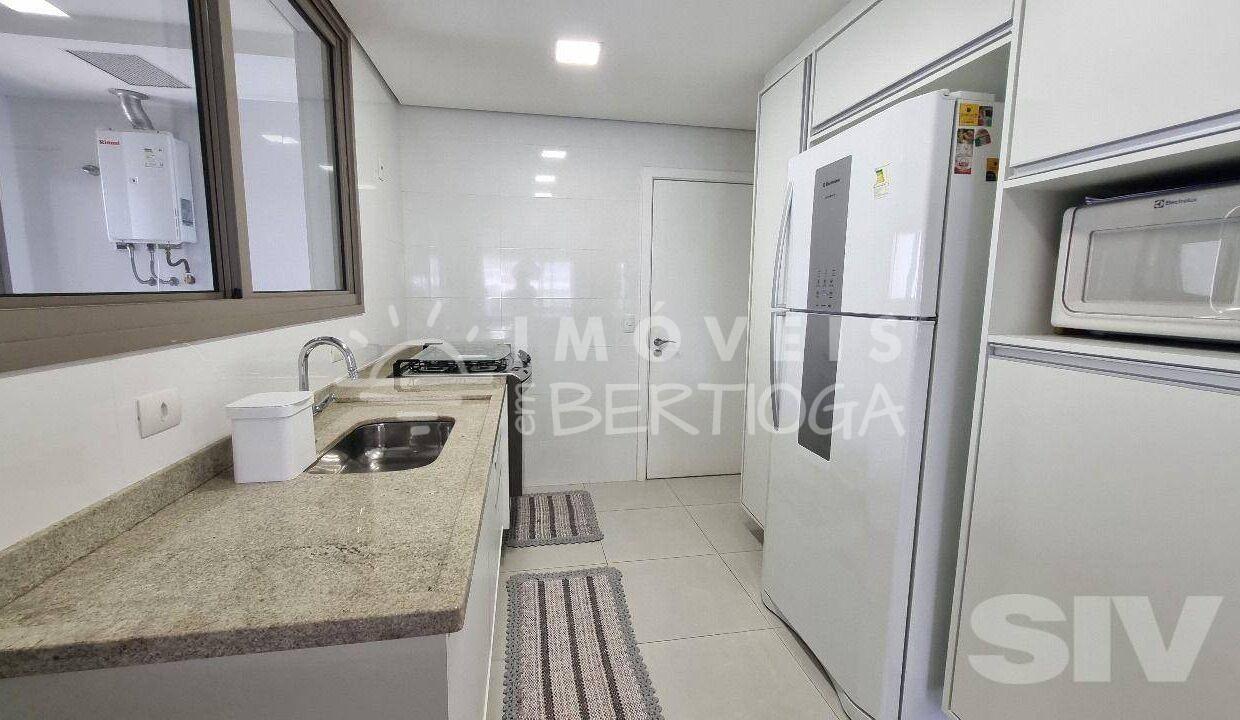 Apartamento-venda-BERTIOGA-RIVIERA-DE-SAO-LOURENCO-AP8186I-imobiliaria-na-riviera-imobiliaria-bertioga-2025-08-24_04-03-11_foto_ir-6