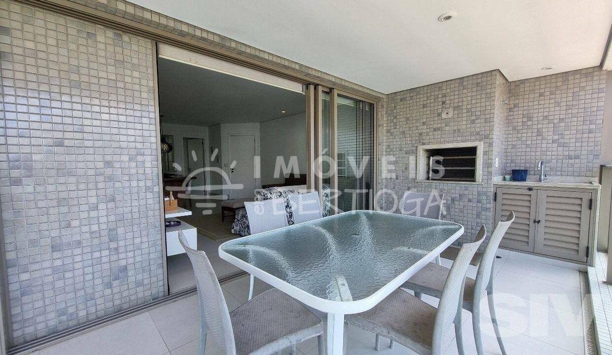 Apartamento-venda-BERTIOGA-RIVIERA-DE-SAO-LOURENCO-AP8186I-imobiliaria-na-riviera-imobiliaria-bertioga-2025-08-24_04-03-11_foto_ir-7