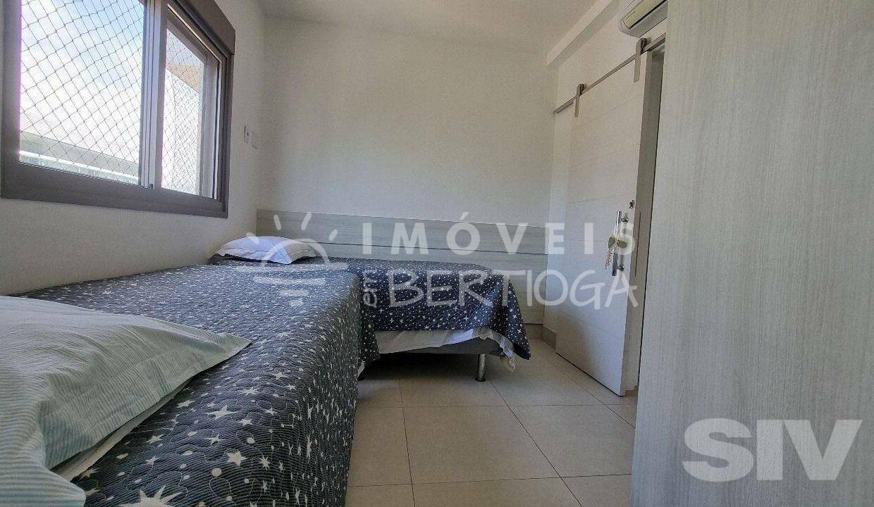Apartamento-venda-BERTIOGA-RIVIERA-DE-SAO-LOURENCO-AP8186I-imobiliaria-na-riviera-imobiliaria-bertioga-2025-08-24_04-03-11_foto_ir-8