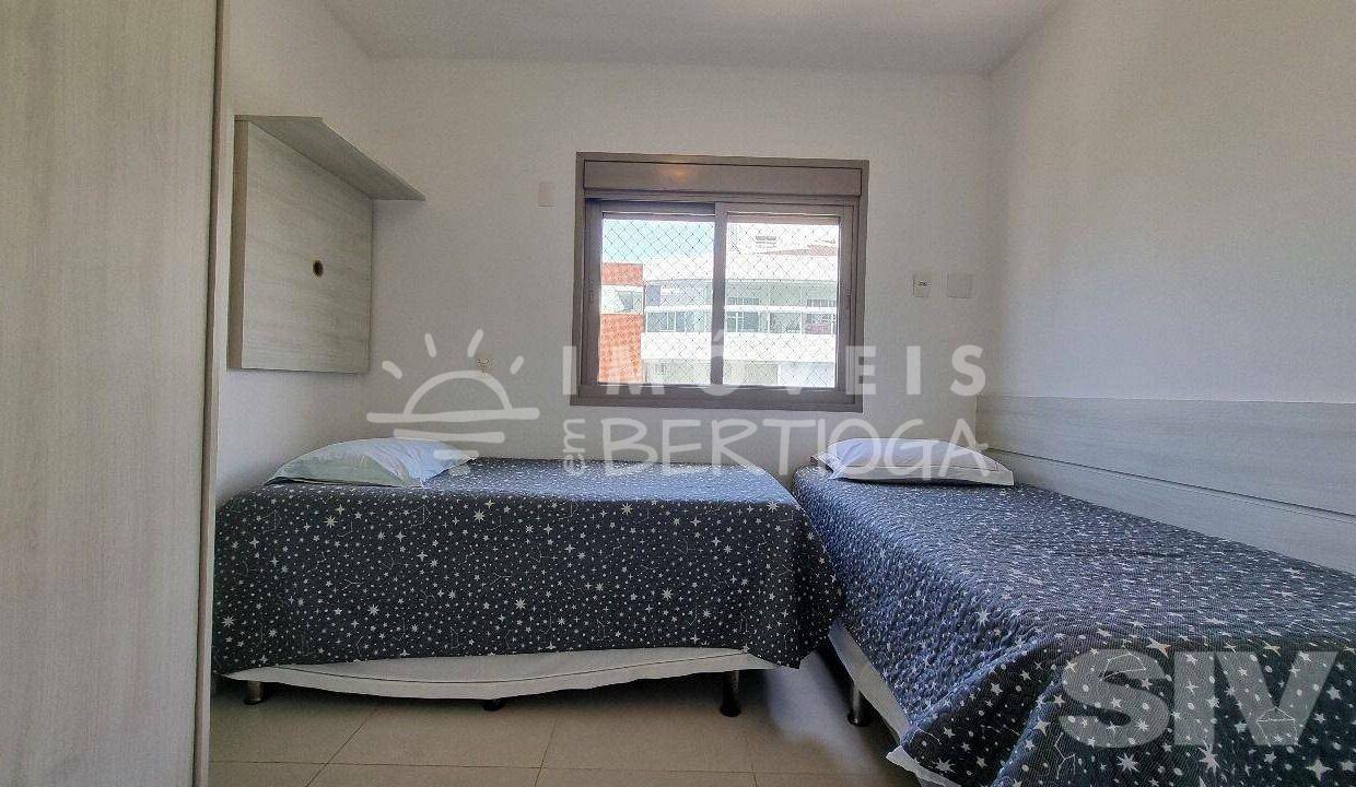 Apartamento-venda-BERTIOGA-RIVIERA-DE-SAO-LOURENCO-AP8186I-imobiliaria-na-riviera-imobiliaria-bertioga-2025-08-24_04-03-11_foto_ir-9