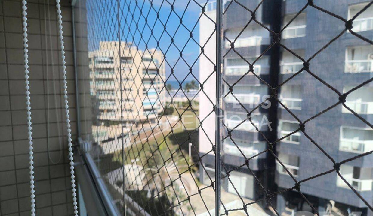 Apartamento-venda-BERTIOGA-RIVIERA-DE-SAO-LOURENCO-AP8187I-imobiliaria-na-riviera-imobiliaria-bertioga-2025-08-24_03-45-40_foto_ir-1