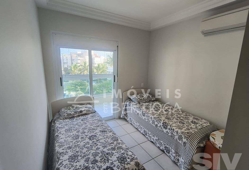 Apartamento-venda-BERTIOGA-RIVIERA-DE-SAO-LOURENCO-AP8187I-imobiliaria-na-riviera-imobiliaria-bertioga-2025-08-24_03-45-40_foto_ir-10