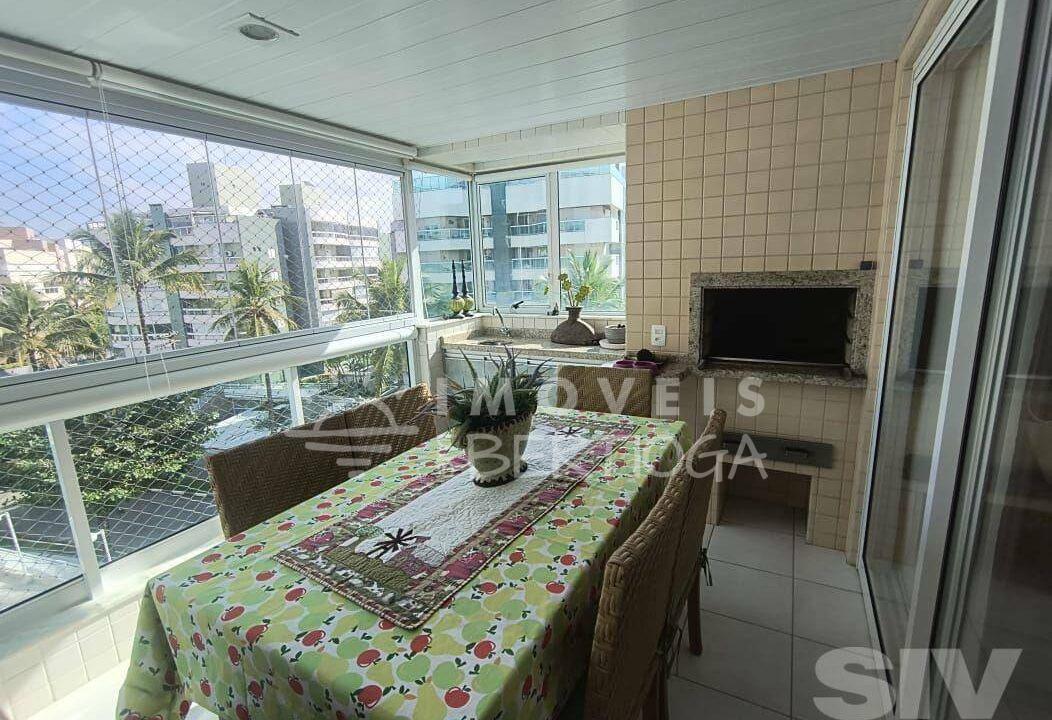 Apartamento-venda-BERTIOGA-RIVIERA-DE-SAO-LOURENCO-AP8187I-imobiliaria-na-riviera-imobiliaria-bertioga-2025-08-24_03-45-40_foto_ir