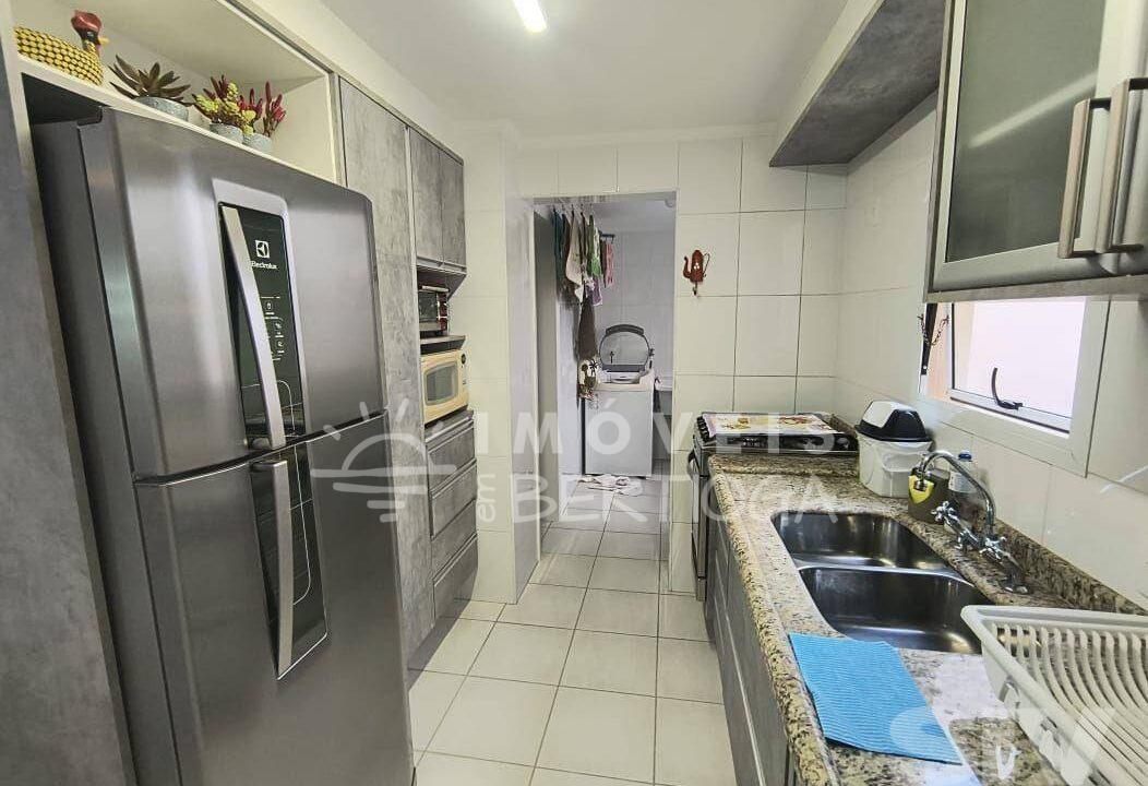 Apartamento-venda-BERTIOGA-RIVIERA-DE-SAO-LOURENCO-AP8187I-imobiliaria-na-riviera-imobiliaria-bertioga-2025-08-24_03-45-40_foto_ir-11