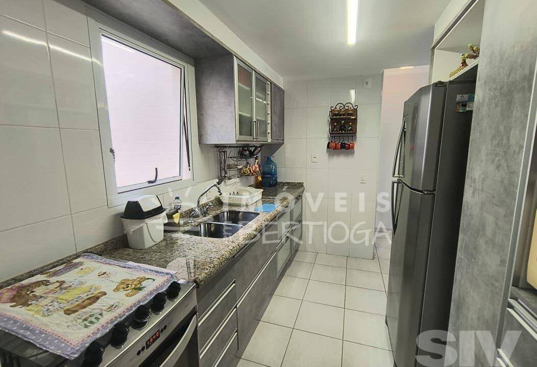 Apartamento-venda-BERTIOGA-RIVIERA-DE-SAO-LOURENCO-AP8187I-imobiliaria-na-riviera-imobiliaria-bertioga-2025-08-24_03-45-40_foto_ir-12
