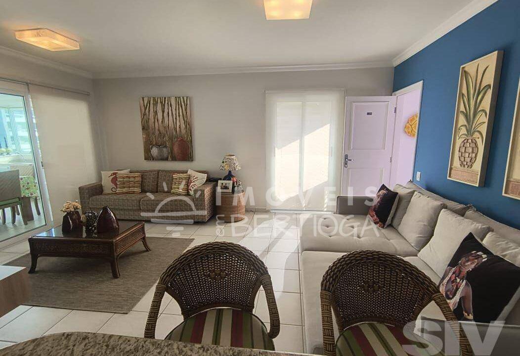 Apartamento-venda-BERTIOGA-RIVIERA-DE-SAO-LOURENCO-AP8187I-imobiliaria-na-riviera-imobiliaria-bertioga-2025-08-24_03-45-40_foto_ir-13