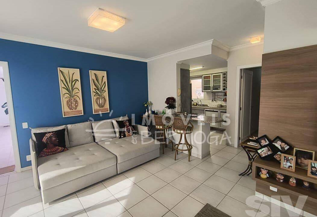 Apartamento-venda-BERTIOGA-RIVIERA-DE-SAO-LOURENCO-AP8187I-imobiliaria-na-riviera-imobiliaria-bertioga-2025-08-24_03-45-40_foto_ir-14