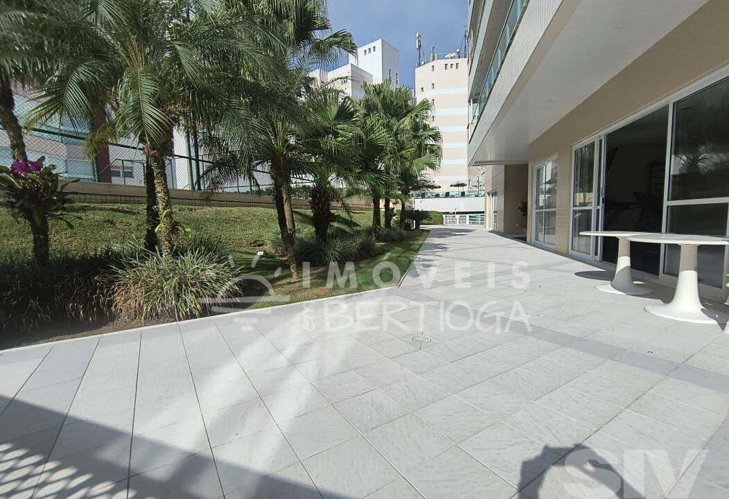 Apartamento-venda-BERTIOGA-RIVIERA-DE-SAO-LOURENCO-AP8187I-imobiliaria-na-riviera-imobiliaria-bertioga-2025-08-24_03-45-40_foto_ir-16