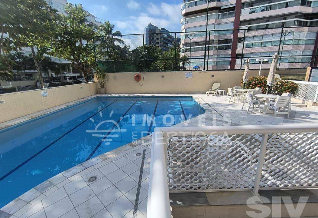 Apartamento-venda-BERTIOGA-RIVIERA-DE-SAO-LOURENCO-AP8187I-imobiliaria-na-riviera-imobiliaria-bertioga-2025-08-24_03-45-40_foto_ir-17