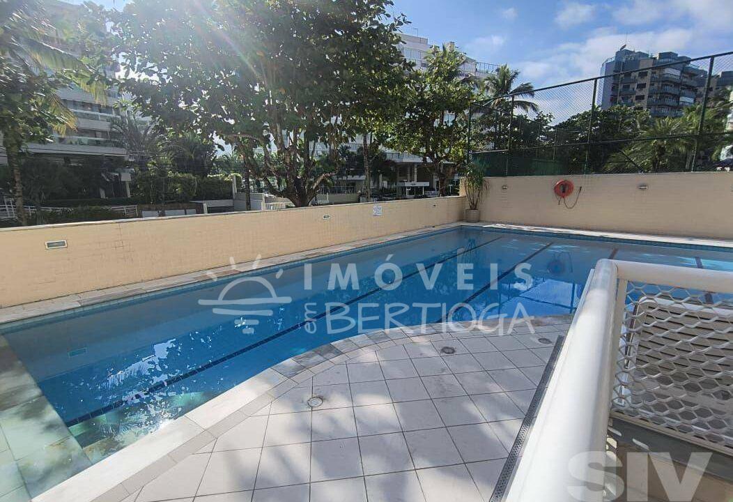 Apartamento-venda-BERTIOGA-RIVIERA-DE-SAO-LOURENCO-AP8187I-imobiliaria-na-riviera-imobiliaria-bertioga-2025-08-24_03-45-40_foto_ir-18