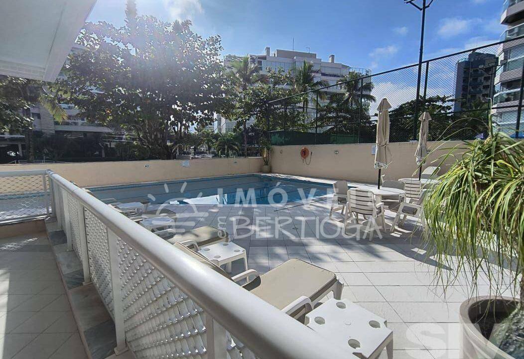Apartamento-venda-BERTIOGA-RIVIERA-DE-SAO-LOURENCO-AP8187I-imobiliaria-na-riviera-imobiliaria-bertioga-2025-08-24_03-45-40_foto_ir-19