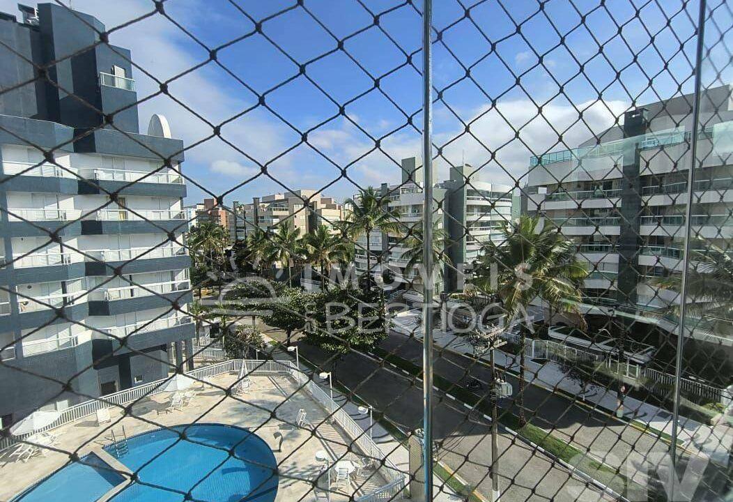 Apartamento-venda-BERTIOGA-RIVIERA-DE-SAO-LOURENCO-AP8187I-imobiliaria-na-riviera-imobiliaria-bertioga-2025-08-24_03-45-40_foto_ir-2