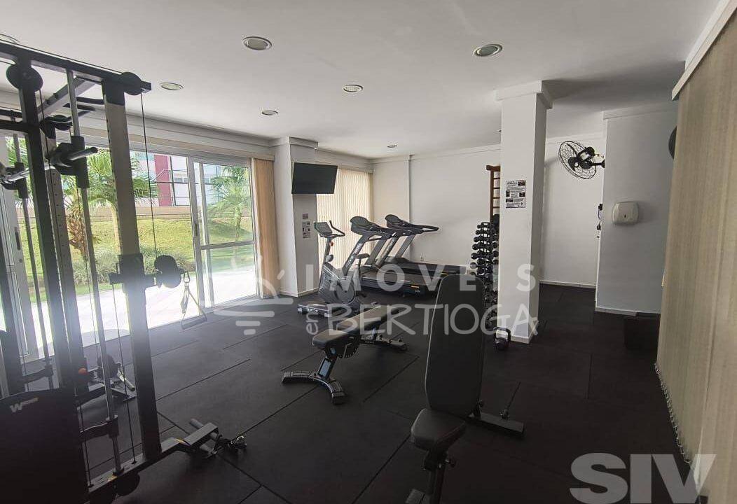 Apartamento-venda-BERTIOGA-RIVIERA-DE-SAO-LOURENCO-AP8187I-imobiliaria-na-riviera-imobiliaria-bertioga-2025-08-24_03-45-40_foto_ir-20