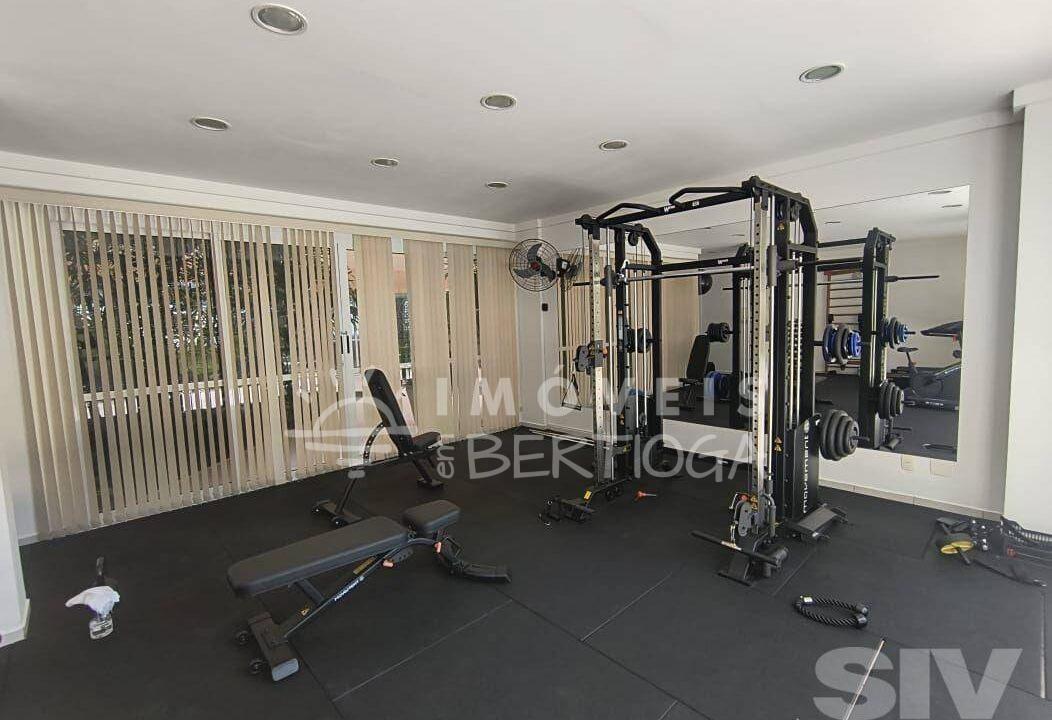 Apartamento-venda-BERTIOGA-RIVIERA-DE-SAO-LOURENCO-AP8187I-imobiliaria-na-riviera-imobiliaria-bertioga-2025-08-24_03-45-40_foto_ir-21