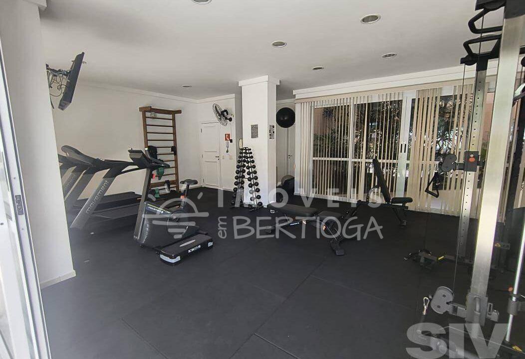 Apartamento-venda-BERTIOGA-RIVIERA-DE-SAO-LOURENCO-AP8187I-imobiliaria-na-riviera-imobiliaria-bertioga-2025-08-24_03-45-40_foto_ir-22