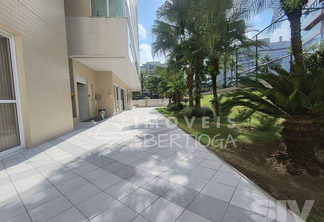 Apartamento-venda-BERTIOGA-RIVIERA-DE-SAO-LOURENCO-AP8187I-imobiliaria-na-riviera-imobiliaria-bertioga-2025-08-24_03-45-40_foto_ir-23