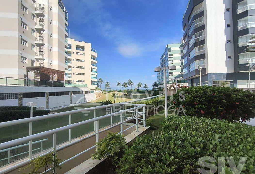 Apartamento-venda-BERTIOGA-RIVIERA-DE-SAO-LOURENCO-AP8187I-imobiliaria-na-riviera-imobiliaria-bertioga-2025-08-24_03-45-40_foto_ir-24