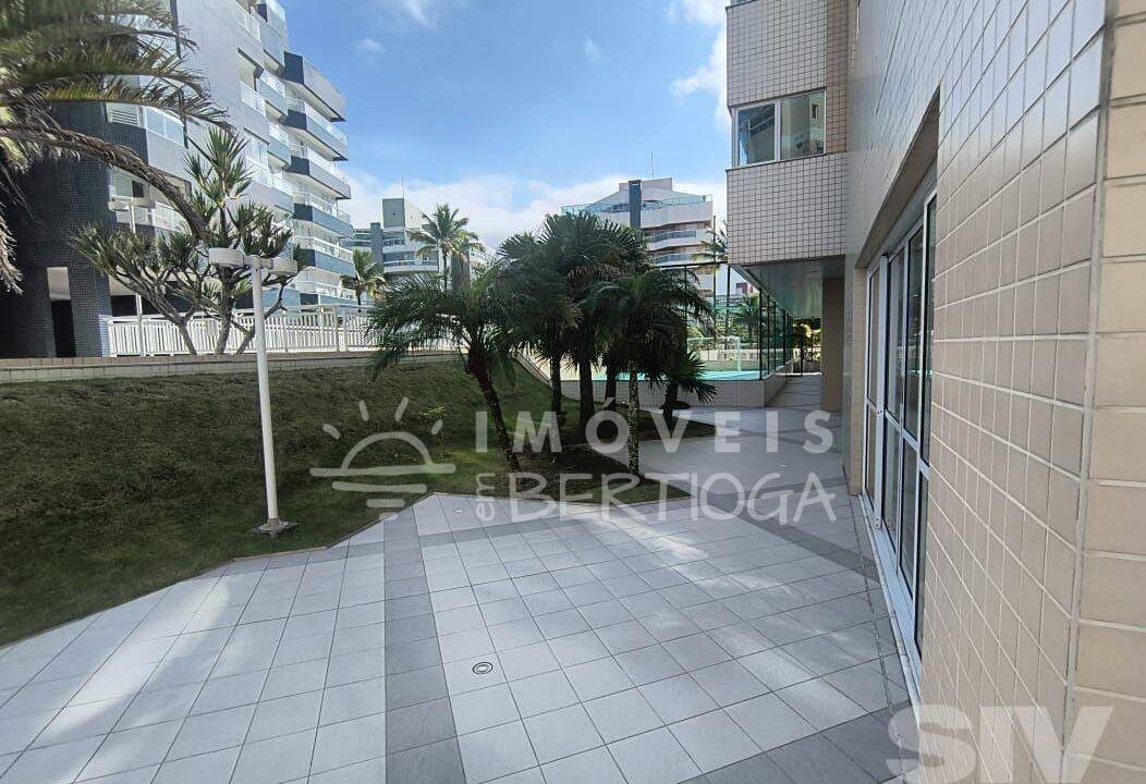 Apartamento-venda-BERTIOGA-RIVIERA-DE-SAO-LOURENCO-AP8187I-imobiliaria-na-riviera-imobiliaria-bertioga-2025-08-24_03-45-40_foto_ir-25