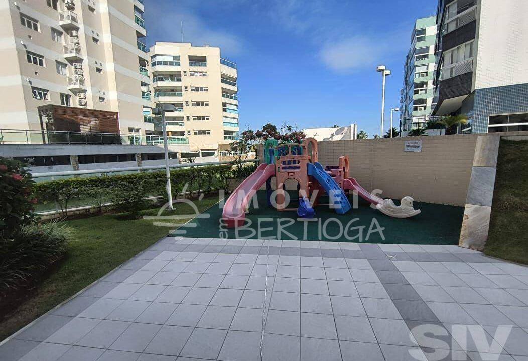 Apartamento-venda-BERTIOGA-RIVIERA-DE-SAO-LOURENCO-AP8187I-imobiliaria-na-riviera-imobiliaria-bertioga-2025-08-24_03-45-40_foto_ir-26