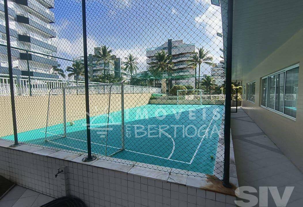 Apartamento-venda-BERTIOGA-RIVIERA-DE-SAO-LOURENCO-AP8187I-imobiliaria-na-riviera-imobiliaria-bertioga-2025-08-24_03-45-40_foto_ir-27