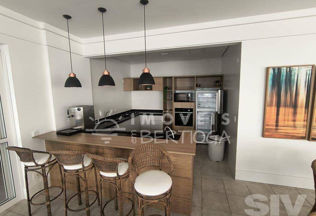 Apartamento-venda-BERTIOGA-RIVIERA-DE-SAO-LOURENCO-AP8187I-imobiliaria-na-riviera-imobiliaria-bertioga-2025-08-24_03-45-40_foto_ir-28