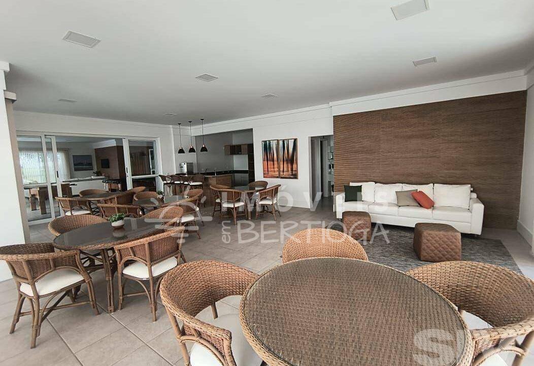 Apartamento-venda-BERTIOGA-RIVIERA-DE-SAO-LOURENCO-AP8187I-imobiliaria-na-riviera-imobiliaria-bertioga-2025-08-24_03-45-40_foto_ir-29