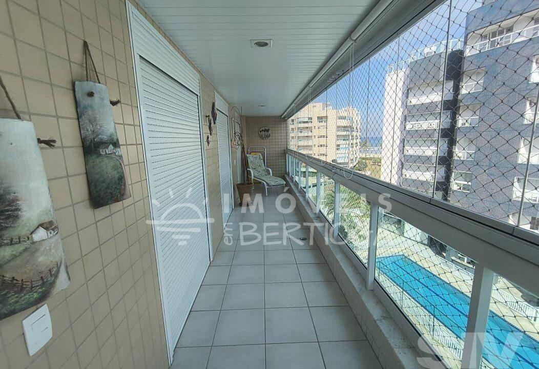 Apartamento-venda-BERTIOGA-RIVIERA-DE-SAO-LOURENCO-AP8187I-imobiliaria-na-riviera-imobiliaria-bertioga-2025-08-24_03-45-40_foto_ir-3