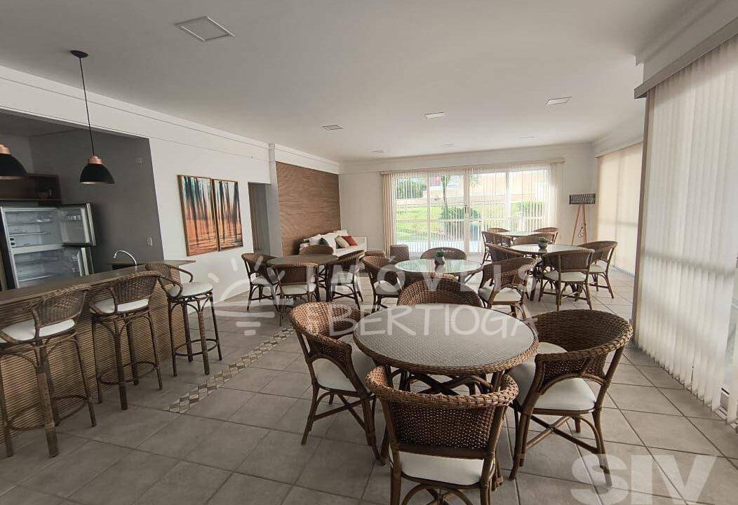 Apartamento-venda-BERTIOGA-RIVIERA-DE-SAO-LOURENCO-AP8187I-imobiliaria-na-riviera-imobiliaria-bertioga-2025-08-24_03-45-40_foto_ir-30