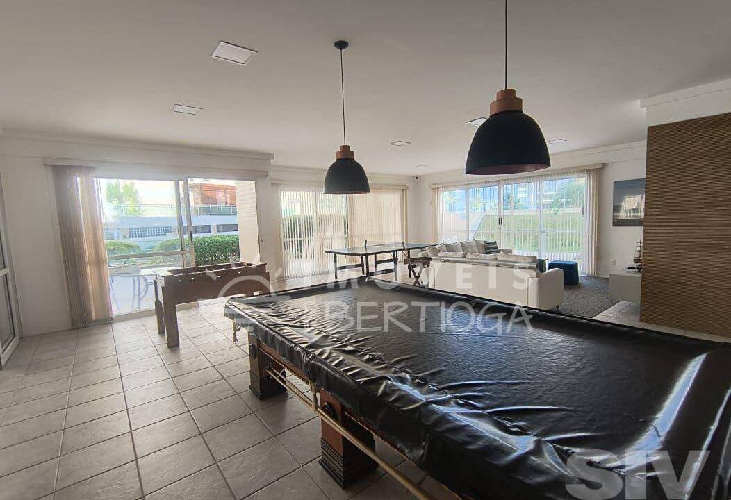 Apartamento-venda-BERTIOGA-RIVIERA-DE-SAO-LOURENCO-AP8187I-imobiliaria-na-riviera-imobiliaria-bertioga-2025-08-24_03-45-40_foto_ir-32