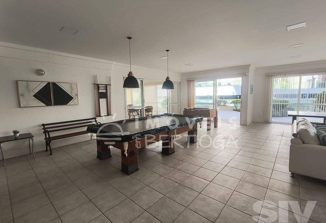 Apartamento-venda-BERTIOGA-RIVIERA-DE-SAO-LOURENCO-AP8187I-imobiliaria-na-riviera-imobiliaria-bertioga-2025-08-24_03-45-40_foto_ir-33
