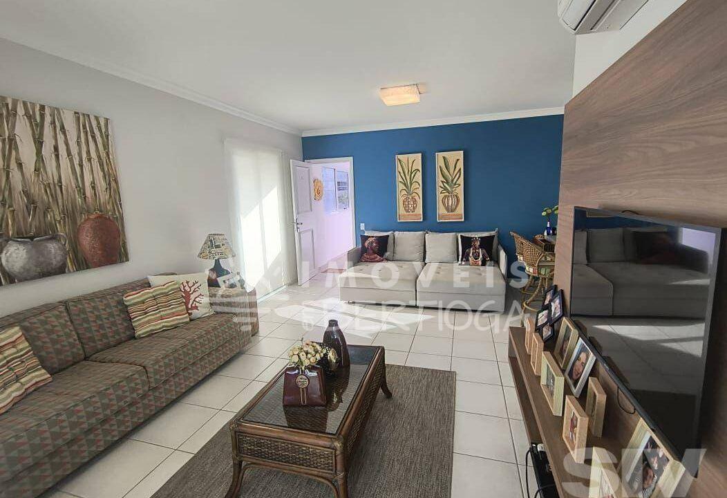 Apartamento-venda-BERTIOGA-RIVIERA-DE-SAO-LOURENCO-AP8187I-imobiliaria-na-riviera-imobiliaria-bertioga-2025-08-24_03-45-40_foto_ir-4