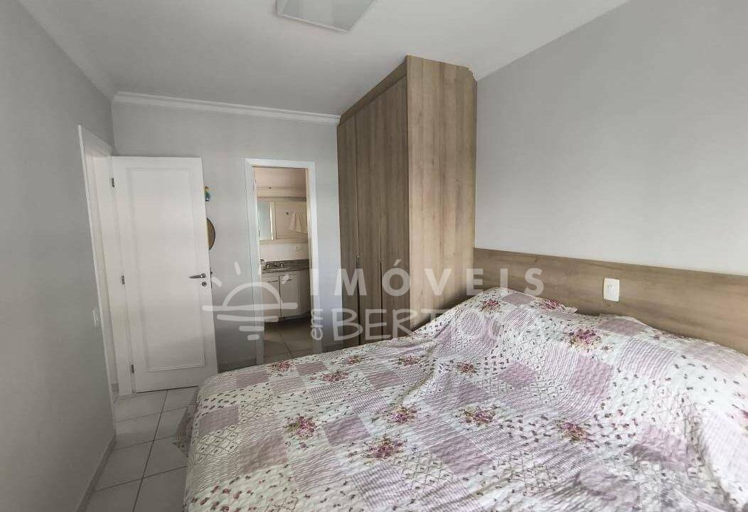 Apartamento-venda-BERTIOGA-RIVIERA-DE-SAO-LOURENCO-AP8187I-imobiliaria-na-riviera-imobiliaria-bertioga-2025-08-24_03-45-40_foto_ir-5