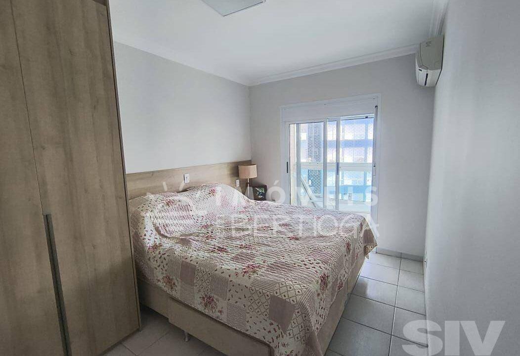 Apartamento-venda-BERTIOGA-RIVIERA-DE-SAO-LOURENCO-AP8187I-imobiliaria-na-riviera-imobiliaria-bertioga-2025-08-24_03-45-40_foto_ir-6