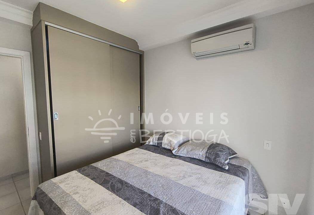 Apartamento-venda-BERTIOGA-RIVIERA-DE-SAO-LOURENCO-AP8187I-imobiliaria-na-riviera-imobiliaria-bertioga-2025-08-24_03-45-40_foto_ir-7