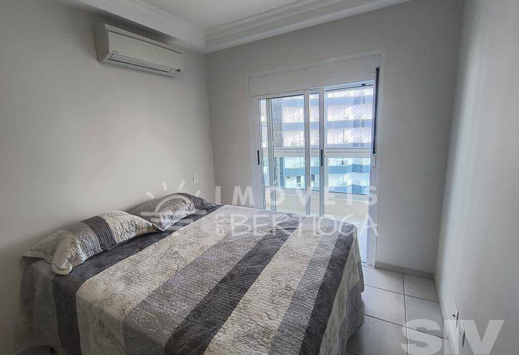 Apartamento-venda-BERTIOGA-RIVIERA-DE-SAO-LOURENCO-AP8187I-imobiliaria-na-riviera-imobiliaria-bertioga-2025-08-24_03-45-40_foto_ir-8