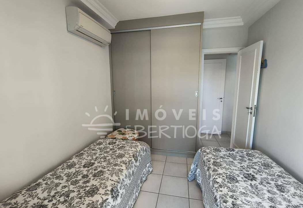 Apartamento-venda-BERTIOGA-RIVIERA-DE-SAO-LOURENCO-AP8187I-imobiliaria-na-riviera-imobiliaria-bertioga-2025-08-24_03-45-40_foto_ir-9