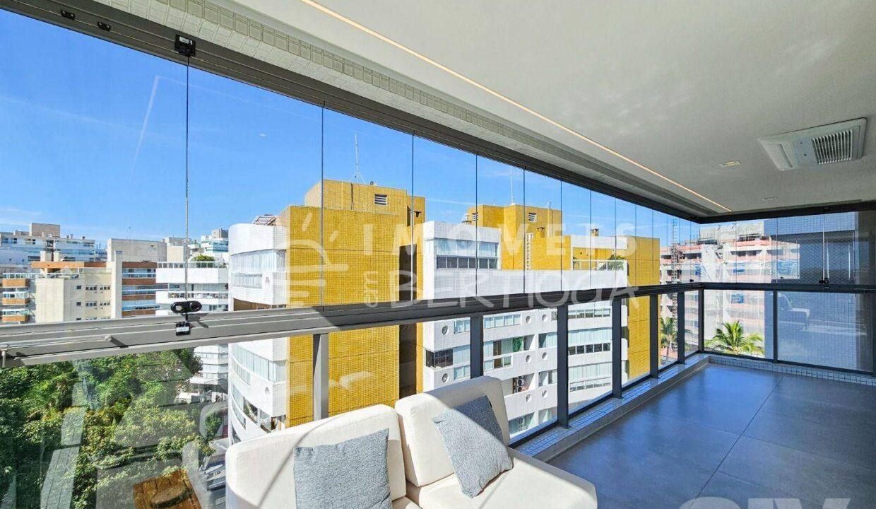 Apartamento-venda-BERTIOGA-RIVIERA-DE-SAO-LOURENCO-AP8188I-imobiliaria-na-riviera-imobiliaria-bertioga-2025-08-24_03-30-49_foto_ir-1