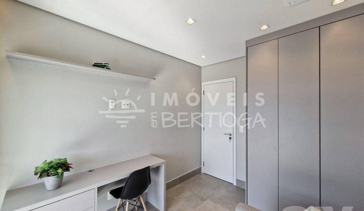 Apartamento-venda-BERTIOGA-RIVIERA-DE-SAO-LOURENCO-AP8188I-imobiliaria-na-riviera-imobiliaria-bertioga-2025-08-24_03-30-49_foto_ir-10