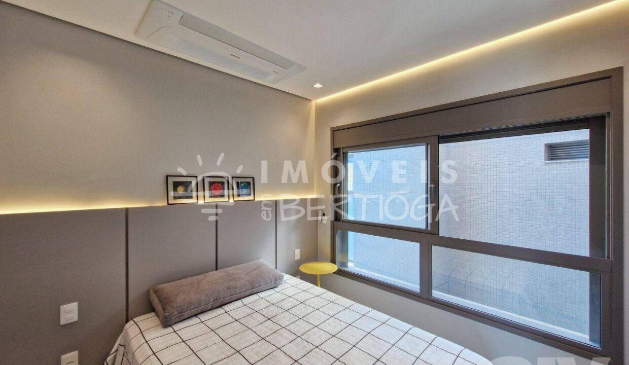Apartamento-venda-BERTIOGA-RIVIERA-DE-SAO-LOURENCO-AP8188I-imobiliaria-na-riviera-imobiliaria-bertioga-2025-08-24_03-30-49_foto_ir-11
