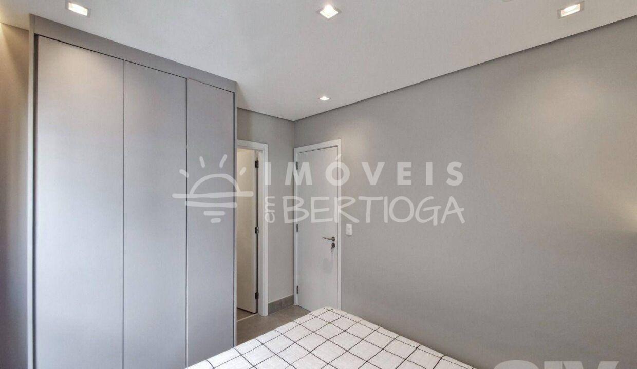 Apartamento-venda-BERTIOGA-RIVIERA-DE-SAO-LOURENCO-AP8188I-imobiliaria-na-riviera-imobiliaria-bertioga-2025-08-24_03-30-49_foto_ir-12