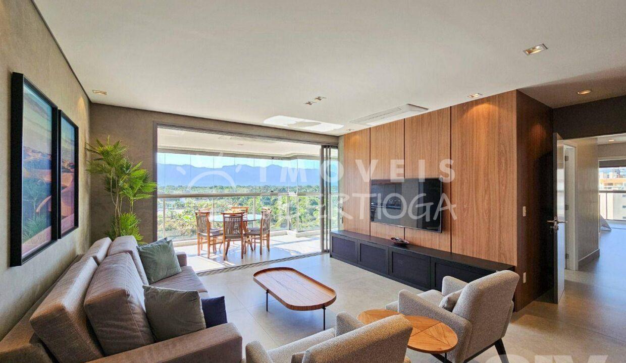 Apartamento-venda-BERTIOGA-RIVIERA-DE-SAO-LOURENCO-AP8188I-imobiliaria-na-riviera-imobiliaria-bertioga-2025-08-24_03-30-49_foto_ir