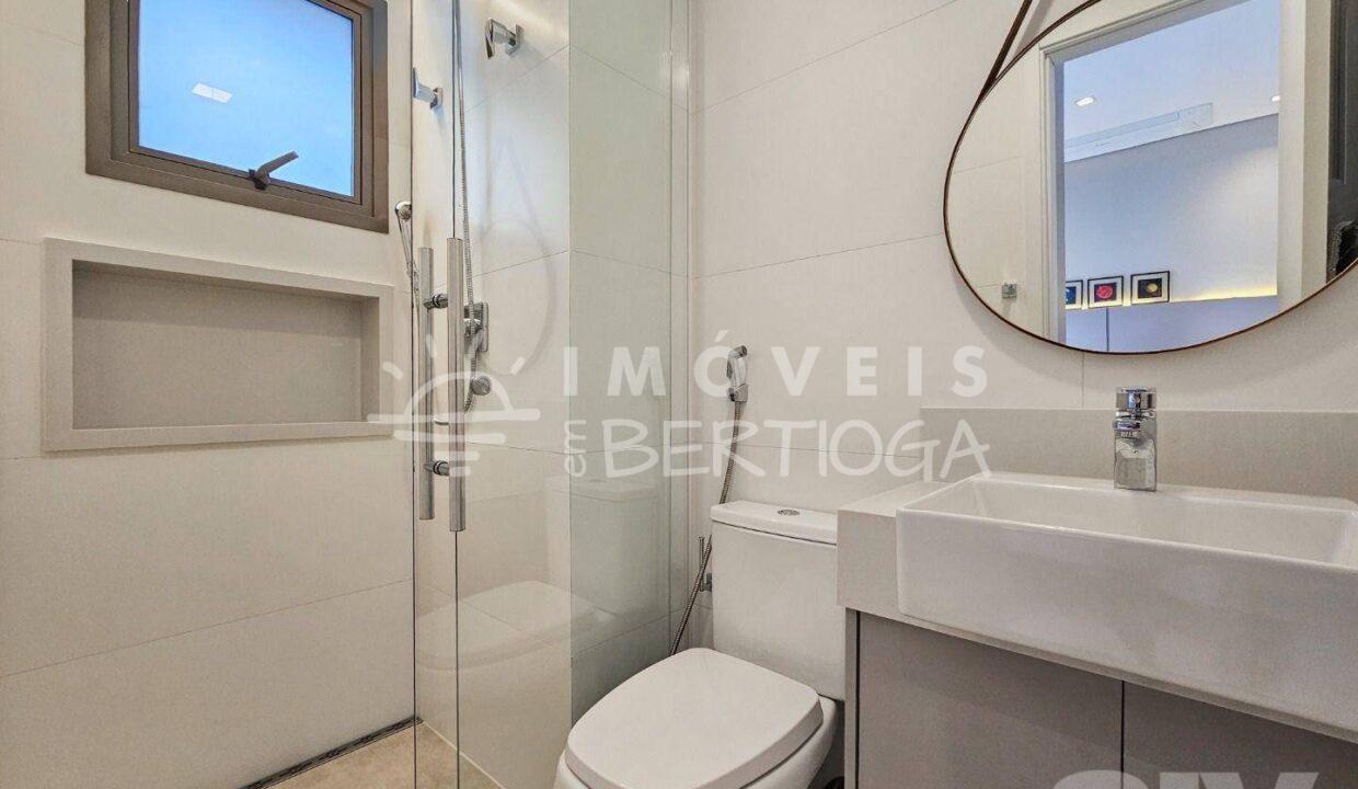 Apartamento-venda-BERTIOGA-RIVIERA-DE-SAO-LOURENCO-AP8188I-imobiliaria-na-riviera-imobiliaria-bertioga-2025-08-24_03-30-49_foto_ir-13