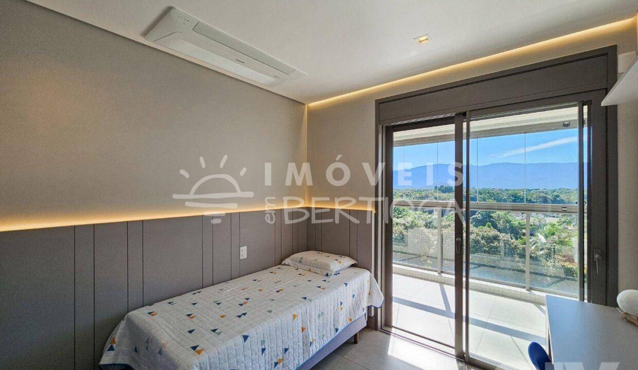 Apartamento-venda-BERTIOGA-RIVIERA-DE-SAO-LOURENCO-AP8188I-imobiliaria-na-riviera-imobiliaria-bertioga-2025-08-24_03-30-49_foto_ir-14