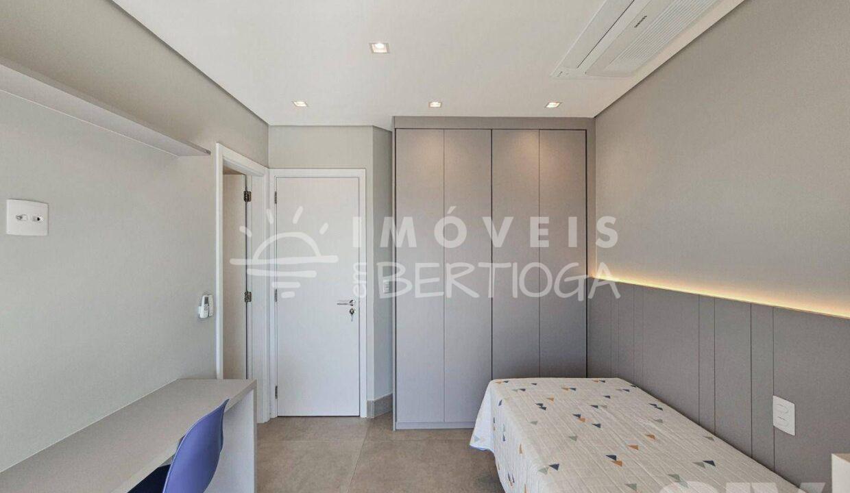 Apartamento-venda-BERTIOGA-RIVIERA-DE-SAO-LOURENCO-AP8188I-imobiliaria-na-riviera-imobiliaria-bertioga-2025-08-24_03-30-49_foto_ir-15
