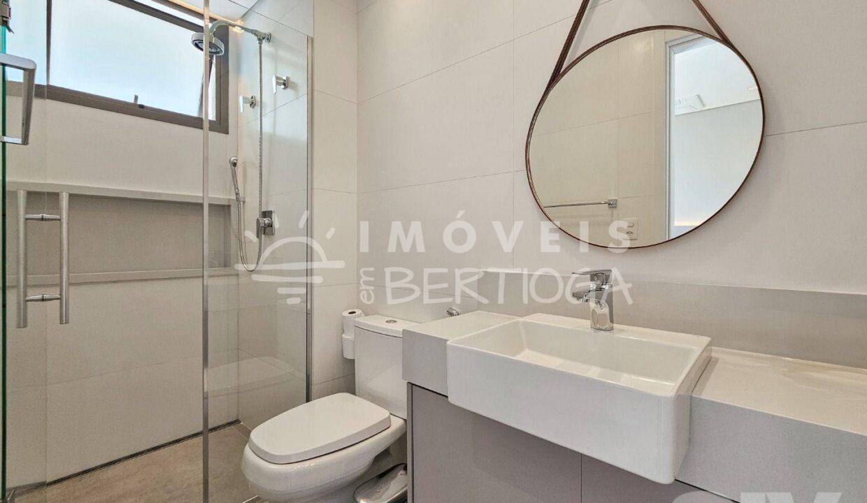 Apartamento-venda-BERTIOGA-RIVIERA-DE-SAO-LOURENCO-AP8188I-imobiliaria-na-riviera-imobiliaria-bertioga-2025-08-24_03-30-49_foto_ir-16