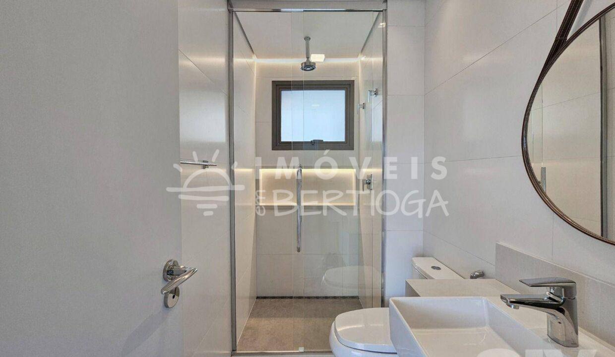 Apartamento-venda-BERTIOGA-RIVIERA-DE-SAO-LOURENCO-AP8188I-imobiliaria-na-riviera-imobiliaria-bertioga-2025-08-24_03-30-49_foto_ir-17