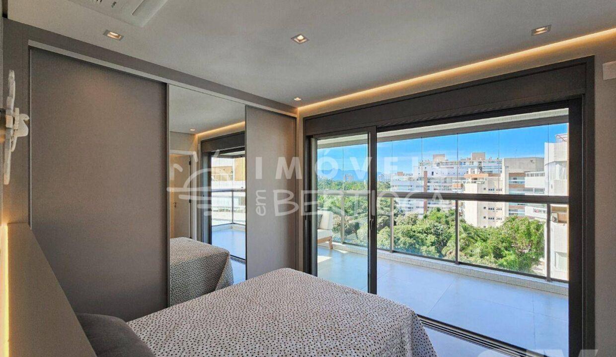 Apartamento-venda-BERTIOGA-RIVIERA-DE-SAO-LOURENCO-AP8188I-imobiliaria-na-riviera-imobiliaria-bertioga-2025-08-24_03-30-49_foto_ir-18